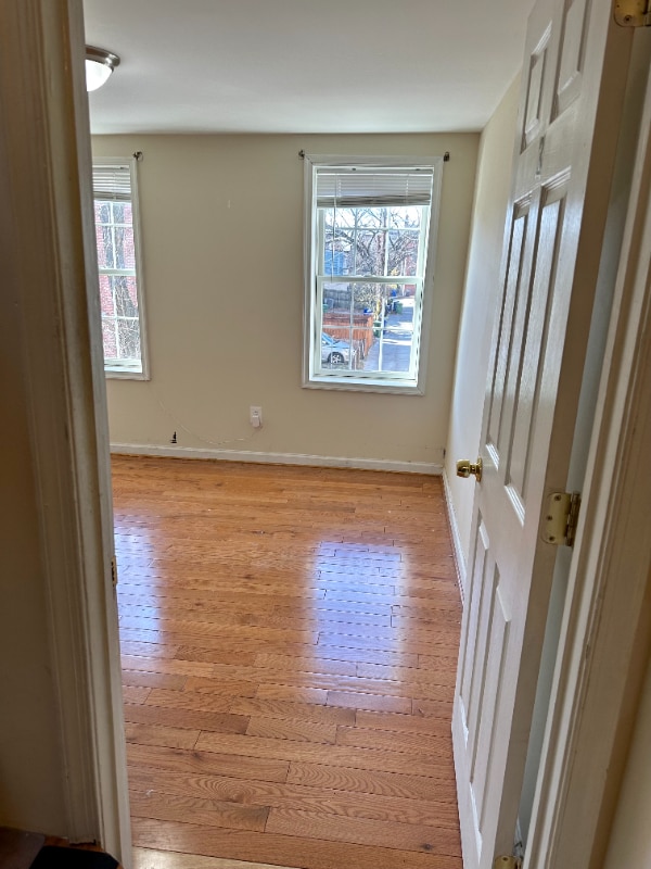 Photo - 123 Parkin St