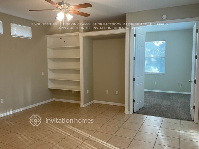 Photo - 6234 Willet Ct