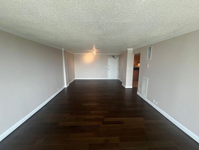 Photo - 1131 Stringers Ridge Rd Unit 8A