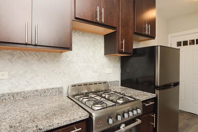 Photo - 459 W Belden Ave Unit 101A