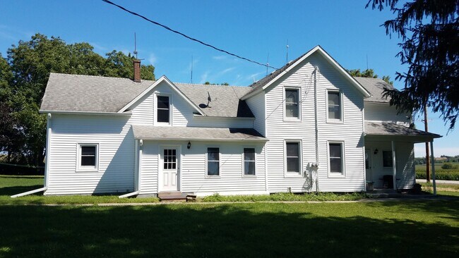 Photo - 31340 Wabasha County Rd 25 Apartamento Unidad #2