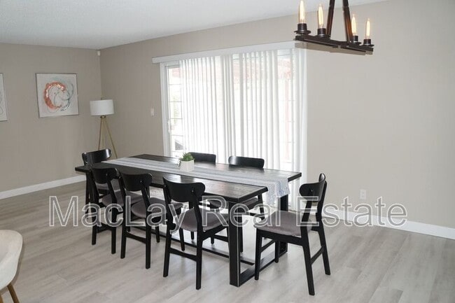 Photo - 1732 E Hermosa Dr