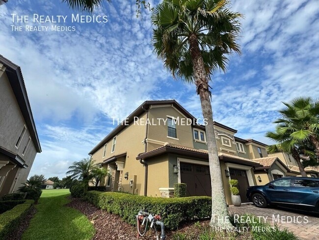 Photo - 8964 Azalea Sands Ln