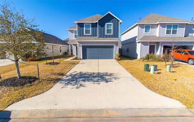 Photo - 2221 Middle Rdg Dr