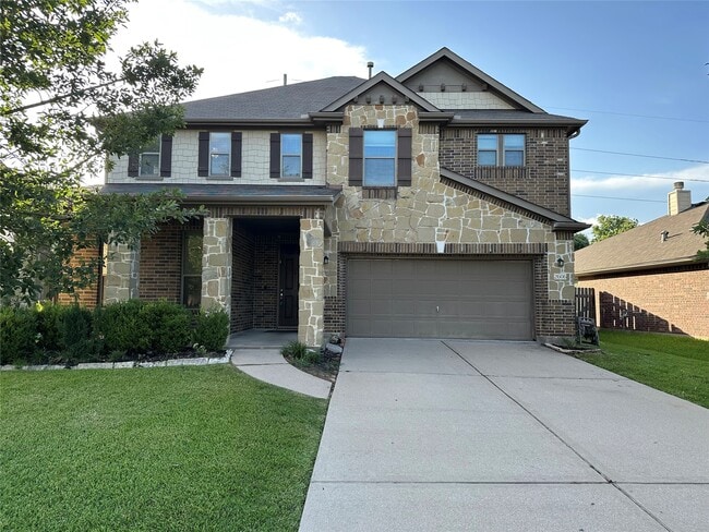 Building Photo - 2606 Riverhollow Ln
