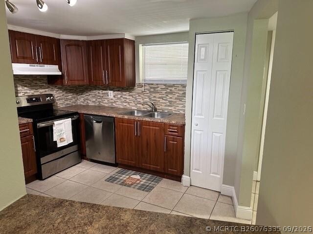 4205 N University Dr Unit 312