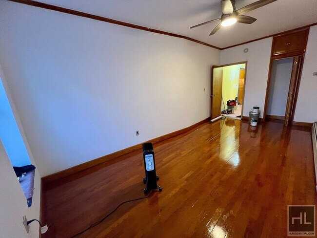 Photo - Spacious Studio Apartment In Prospect Heights Across The Street From Brooklyn Museum Unit 1R