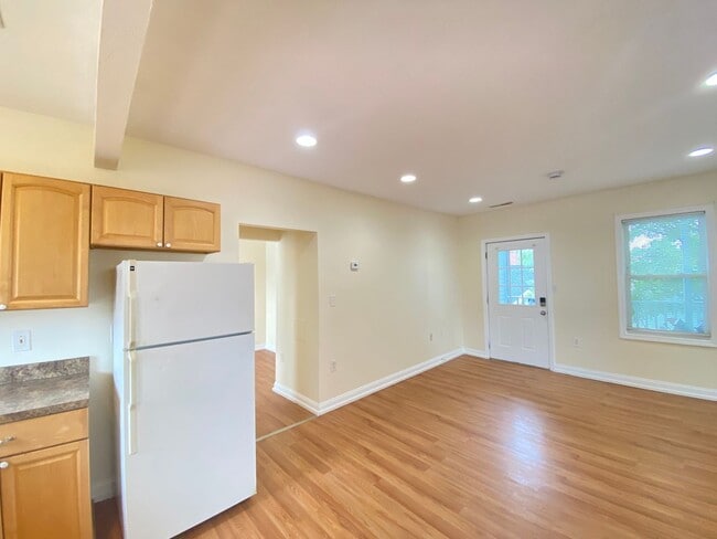 Photo - 289 Merrimack St Unit 7