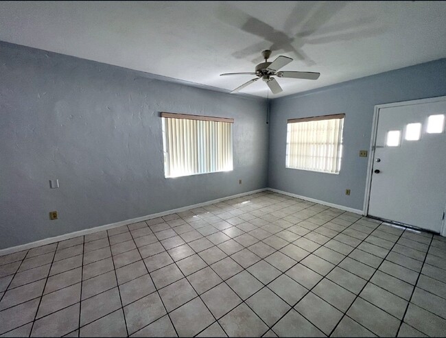 Photo - 1829 10th St N Unit 1829