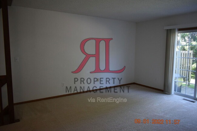 Photo - 171 Malloy Ln