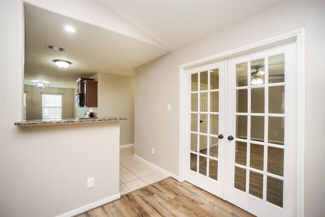 Photo - 24603 Osprey Point Dr