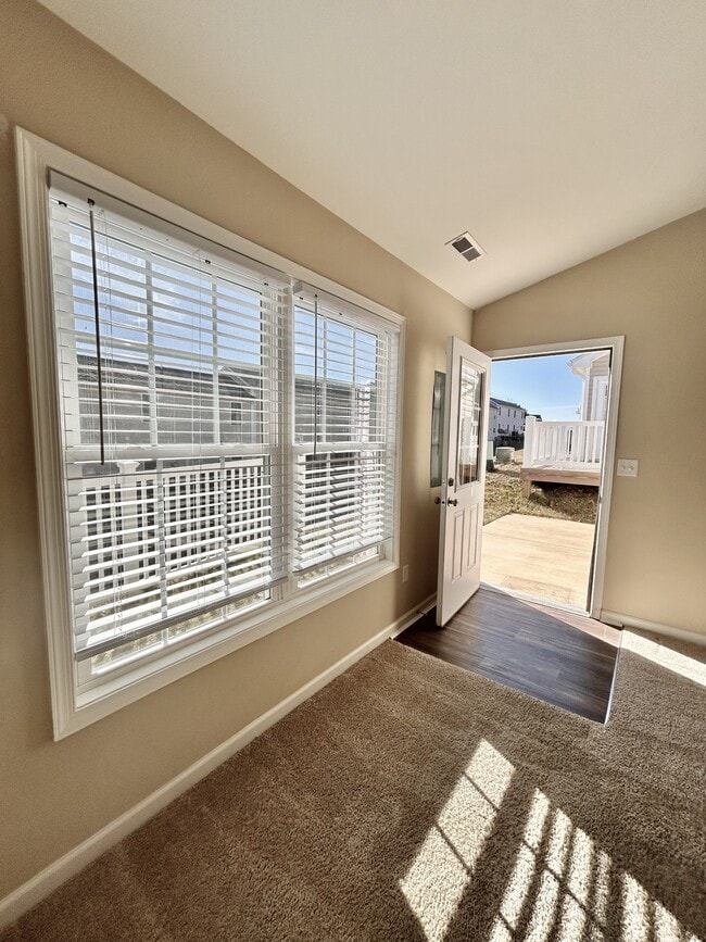 Photo - 21 Jackmia Way