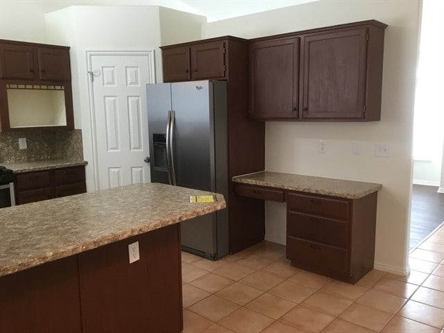 Photo - 4419 S 2750 W