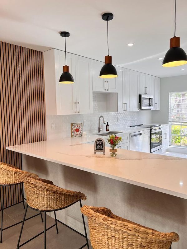 Photo - 13602 Vía Flora