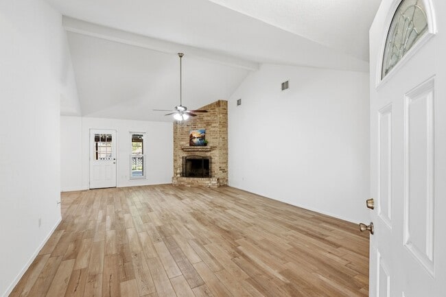 Photo - 29038 Deadwood Ln