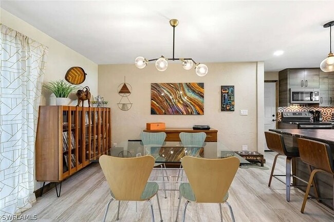 Photo - 2635 SE 18th Pl