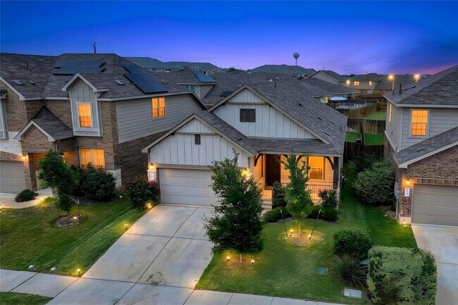 Building Photo - 104 Quarryman Dr