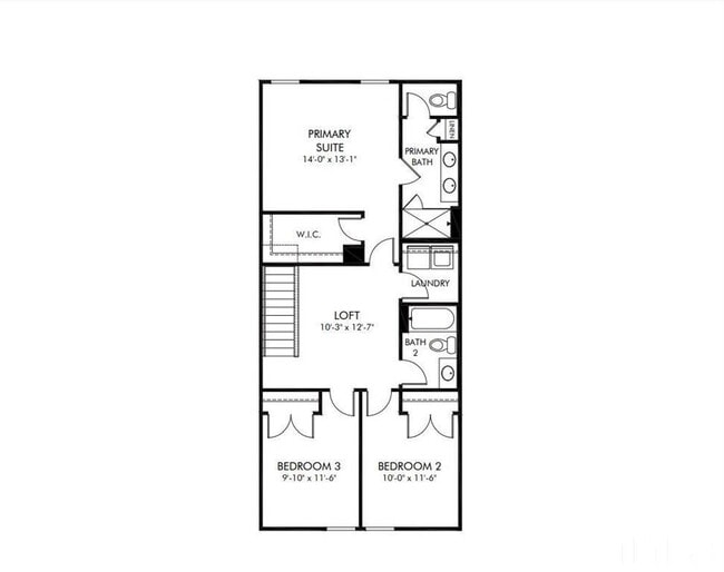 Photo - 266 Brook Farm Ln