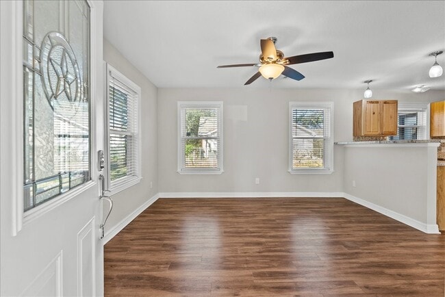 Photo - 120 Illinois Ave