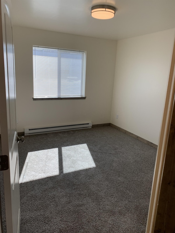 Photo - 841 Gibbon St