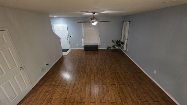 Photo - 4630 Chatterton Way