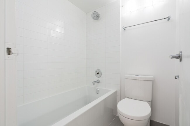 Photo - Emerald Terrace Unit 00506