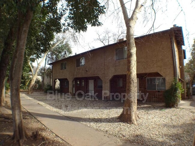 Photo - 403 Maple St Casa