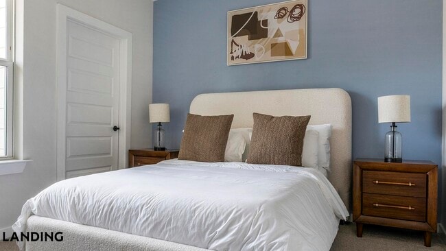 Photo - 1270 Hillcrest Dr Unit 4309