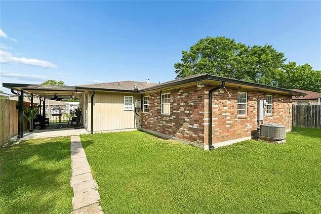 Photo - 2413Bobwhite dr