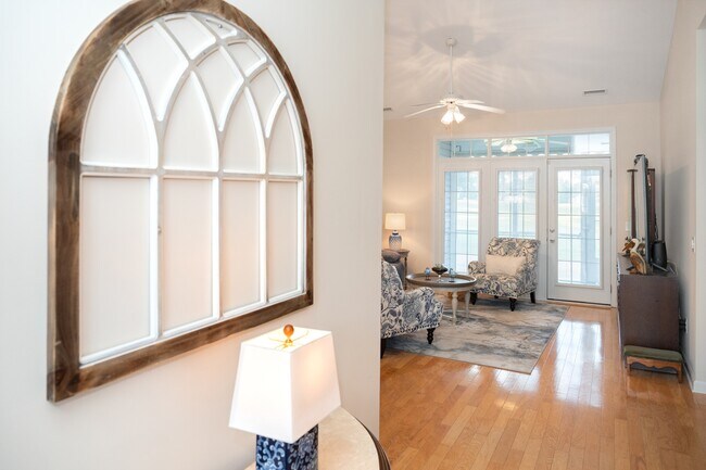 Photo - 5031 Wyncie Wynd