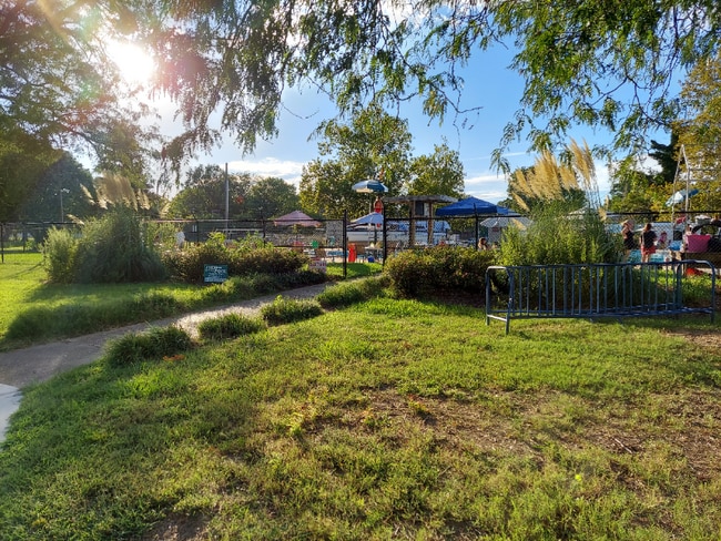 Photo - 200 Claremont Ave