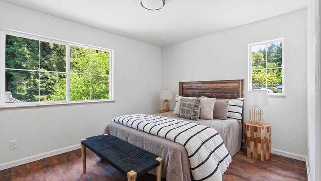 Photo - 130 Grove St