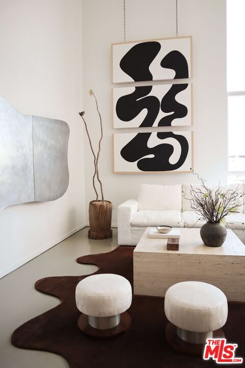 Photo - 901 Hancock Ave Unidad 314