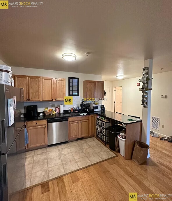 Photo - 34 Raymond St Condo Unit 1