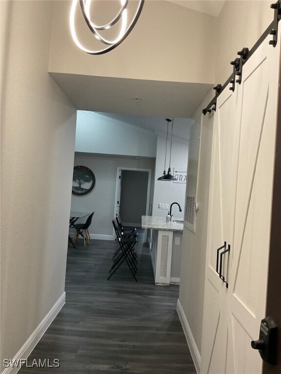 Photo - 7935 Preserve Cir Unidad 432