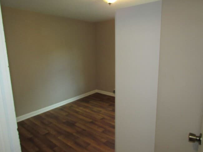 Photo - 8410 Co Rd 636