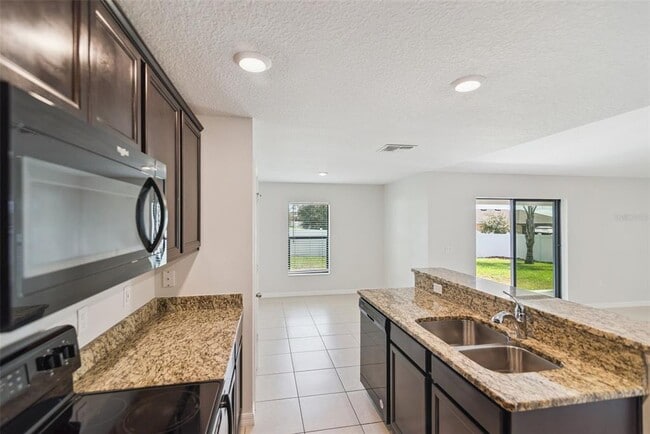 Photo - 1975 Piedmont Ct