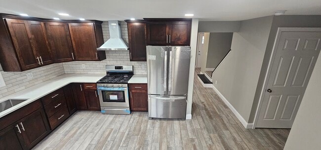 Photo - 4138 Highview Pky Unit B 4138 Highview Pkwy