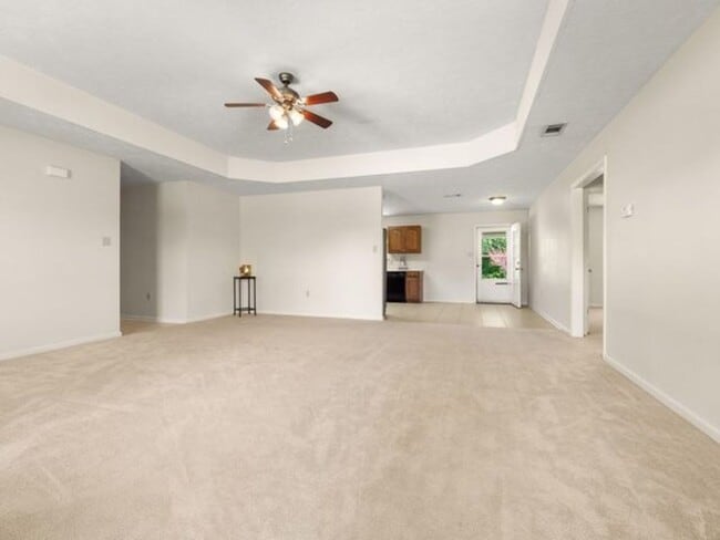 Photo - 122 Mayhaw St