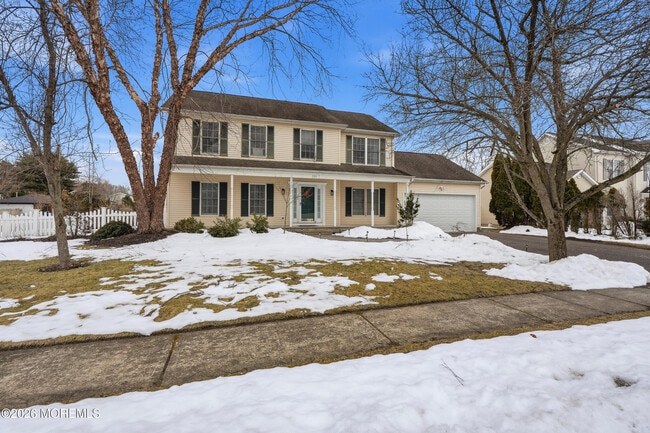 Photo - 720 Talmadge Ave