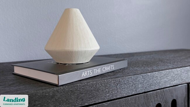 Photo - 2155 Arkansas Ln Unit 1306