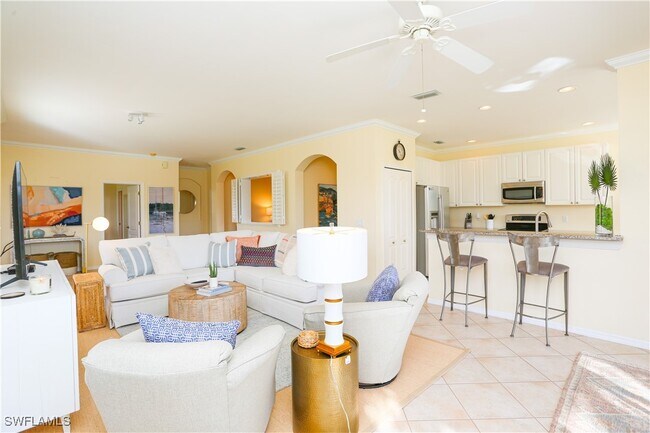 Photo - 8981 Palmas Grandes Blvd Unidad 102