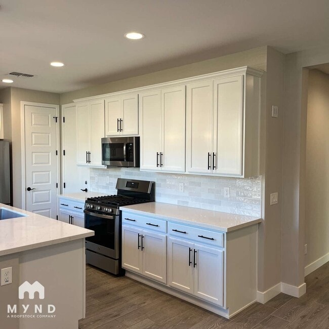 Photo - 7050 E Ainsley May Way