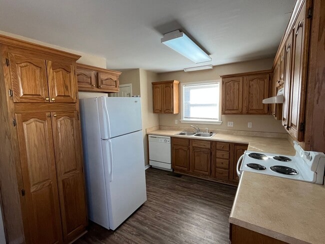 Photo - 900 W 16th St Unidad 902