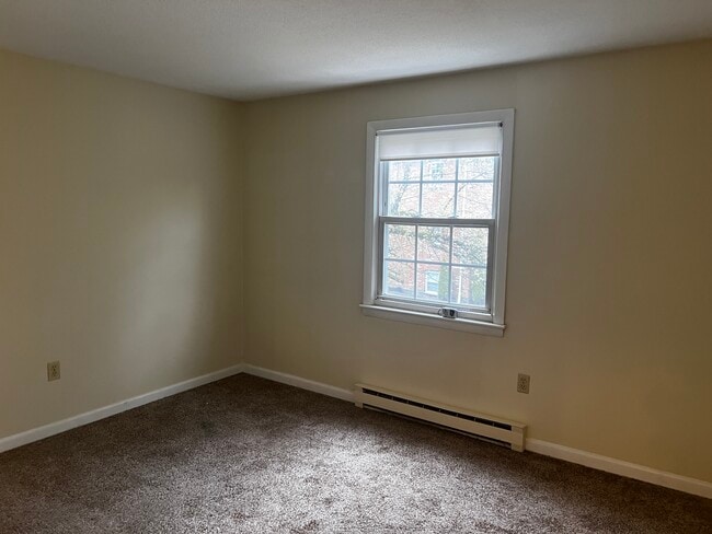 Photo - Garden Gate Apartments Unit 12