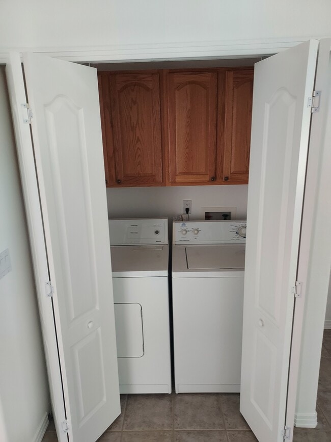 Photo - 1101 Senior Village Cir