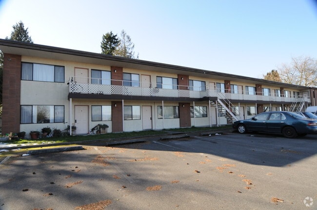 Apartments for Rent in Tukwila, WA | ForRent.com