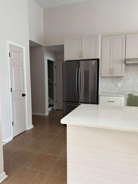 Photo - 907 Keldron Ct