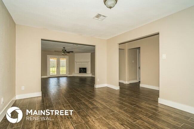 Photo - 10074 Woodhollow Dr