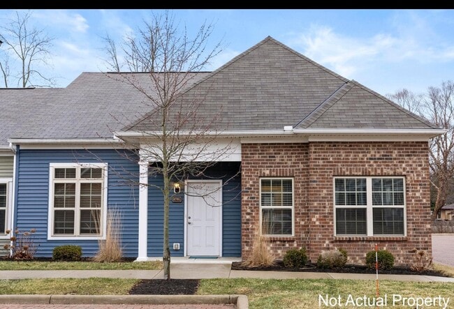 Building Photo - 6797 Rolfe Ave Unit Landon at New Albany Rental